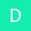 djsomers1000