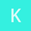 Kkacar